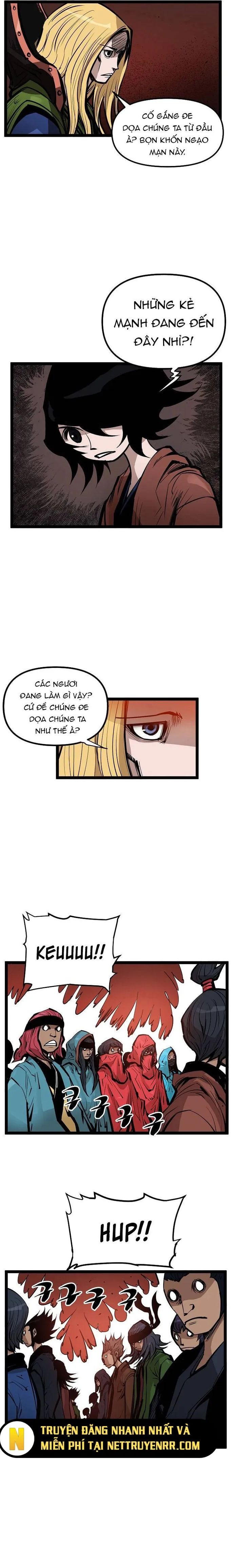 page_9