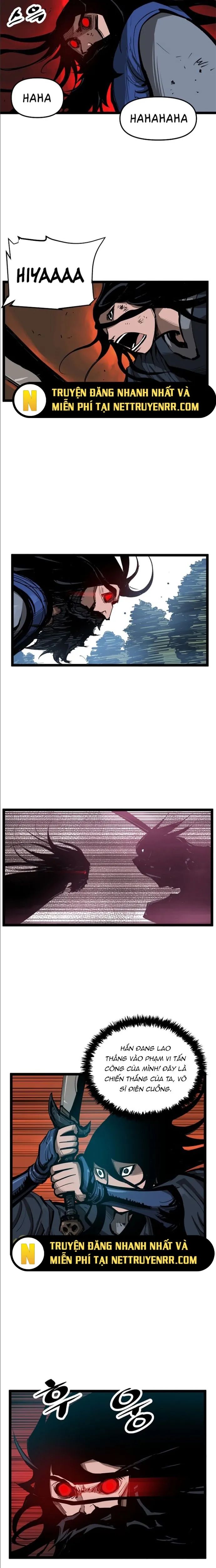 page_1