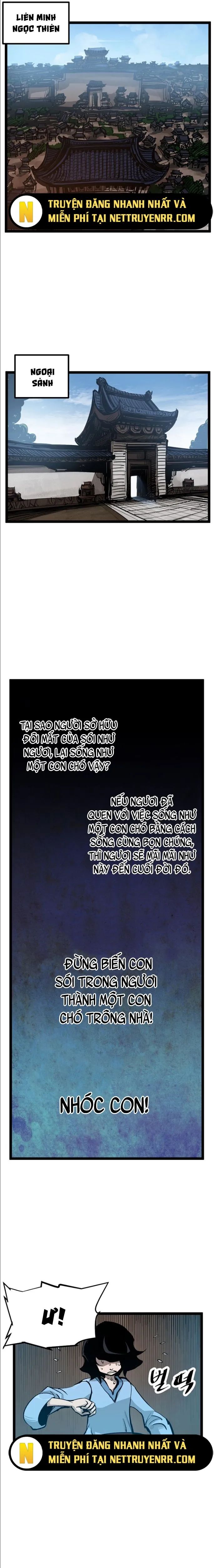 page_10
