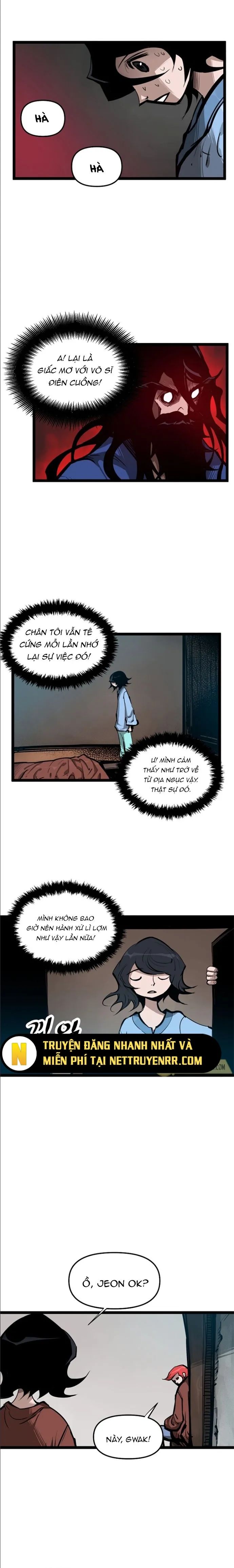 page_11