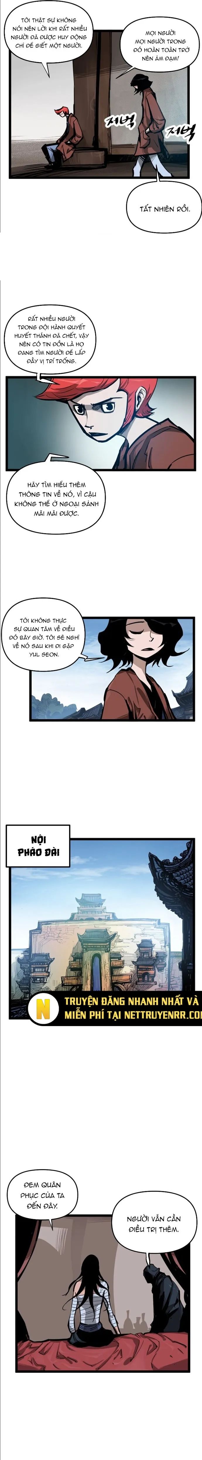 page_12