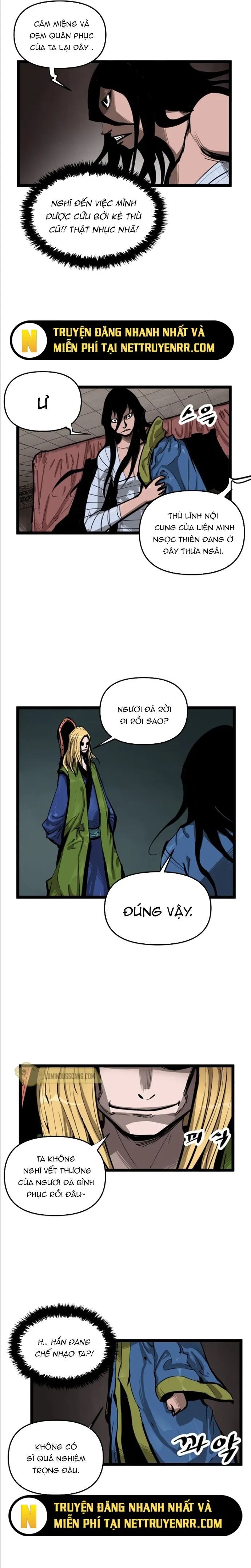 page_13