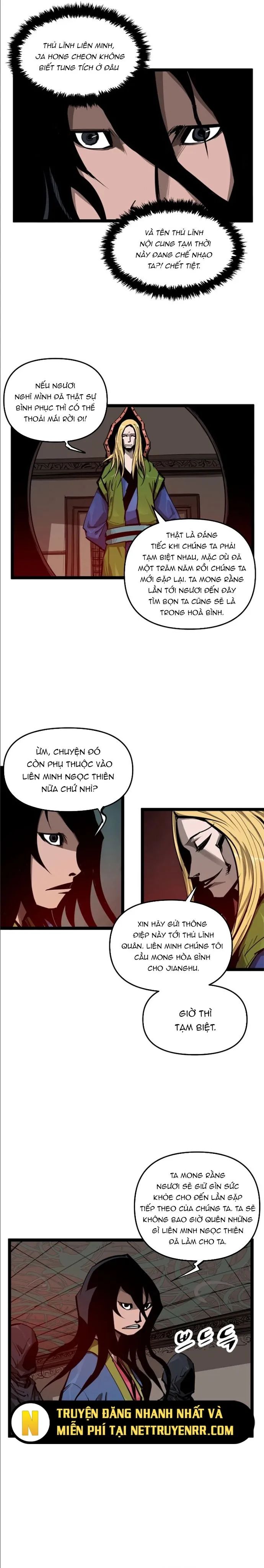 page_14