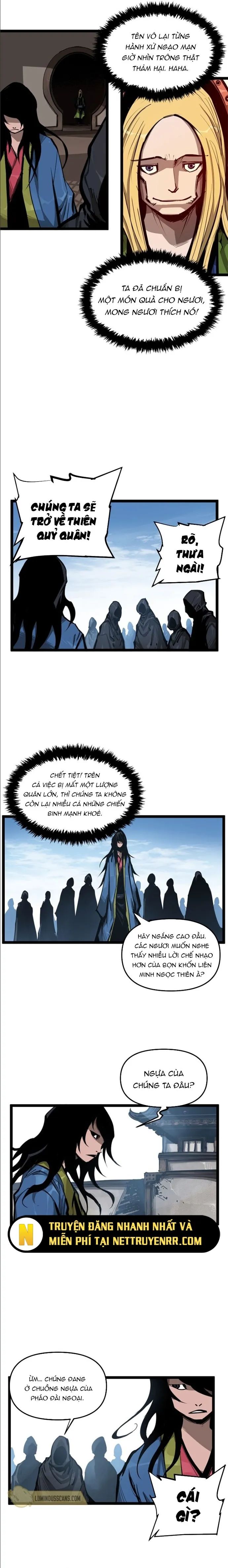 page_15