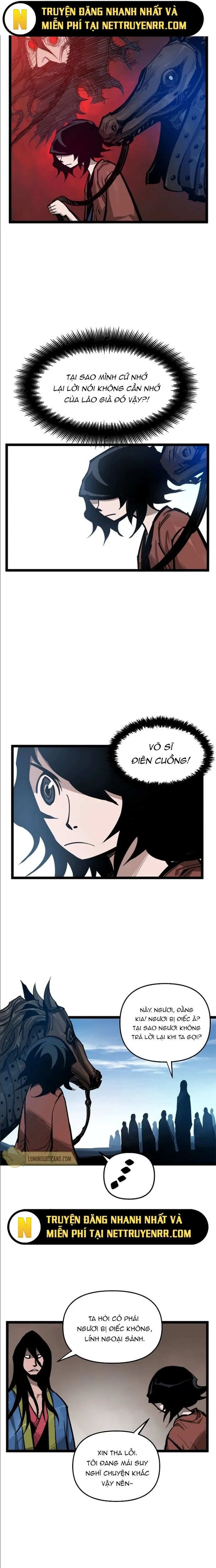 page_17