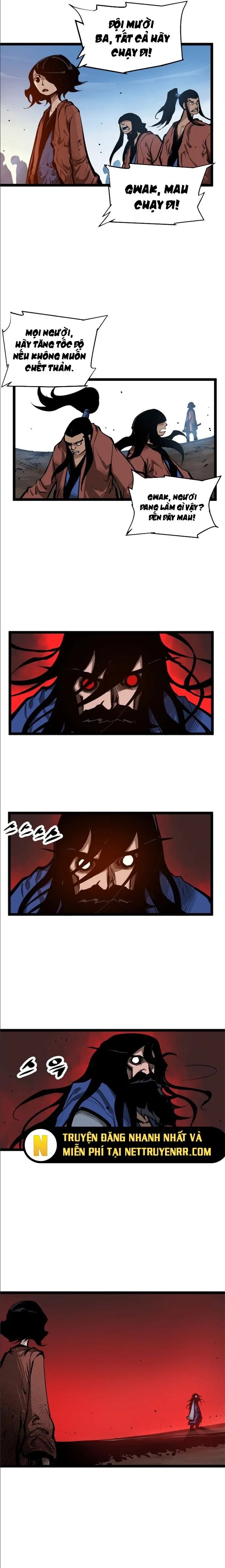 page_4