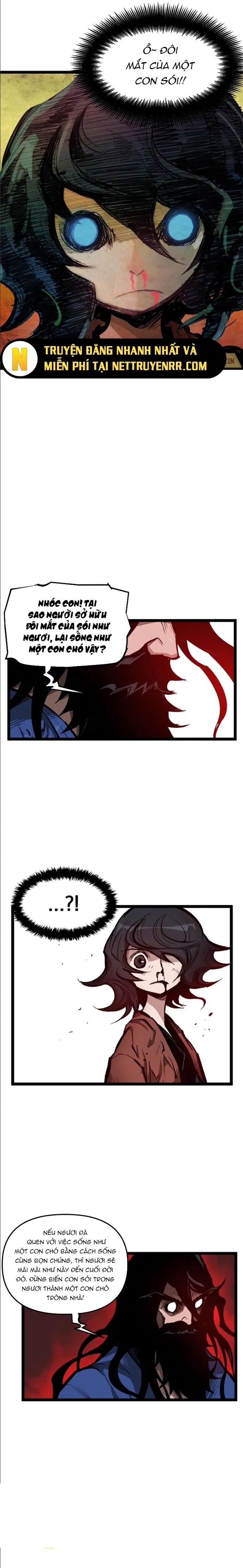 page_7