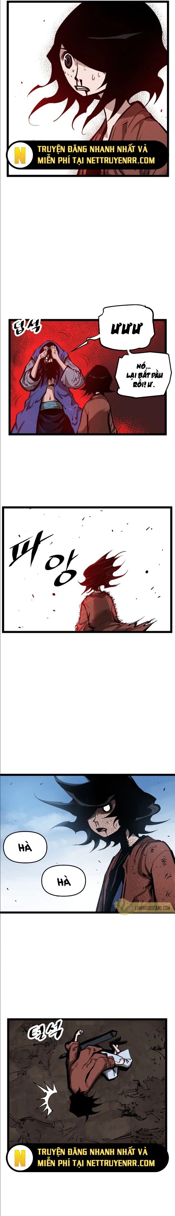 page_8