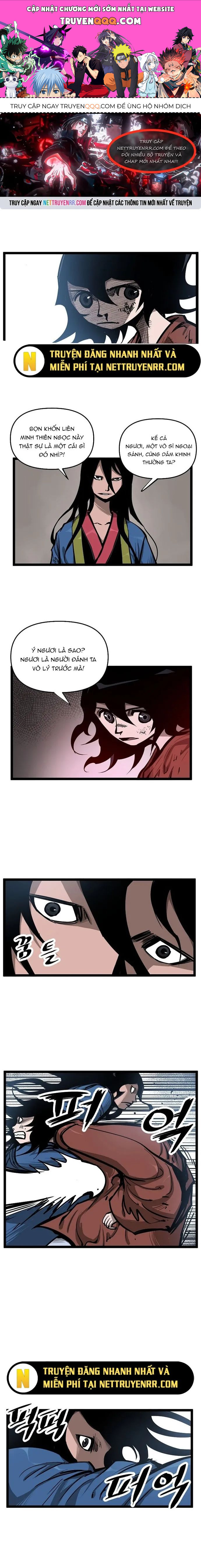page_0