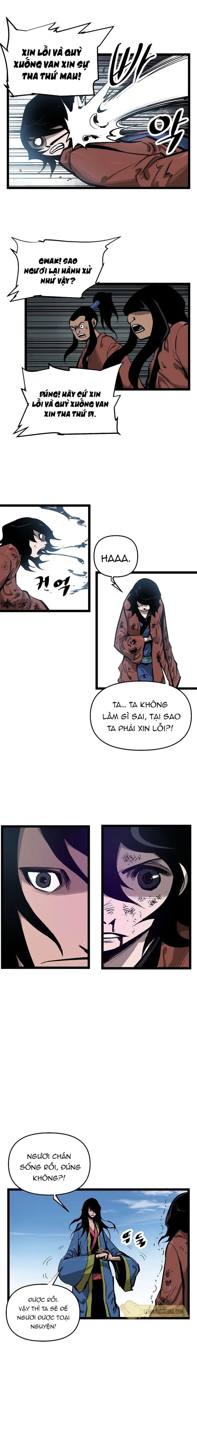 page_1