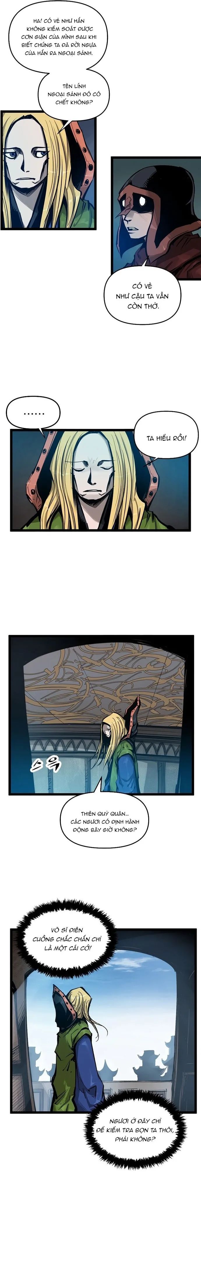 page_10