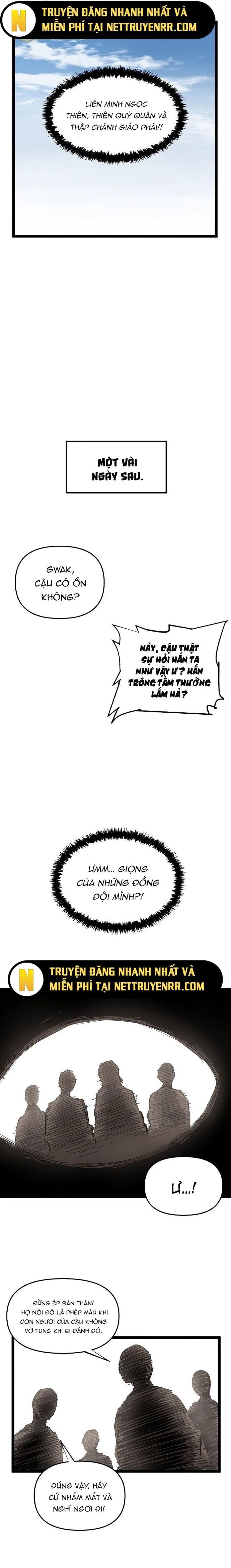 page_11