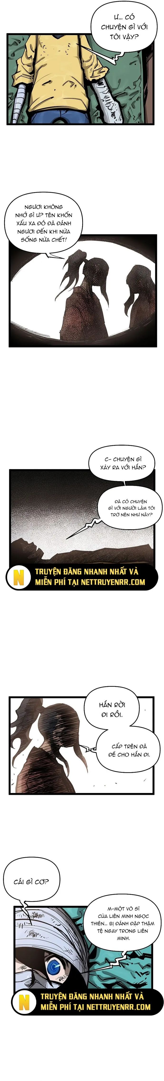page_12