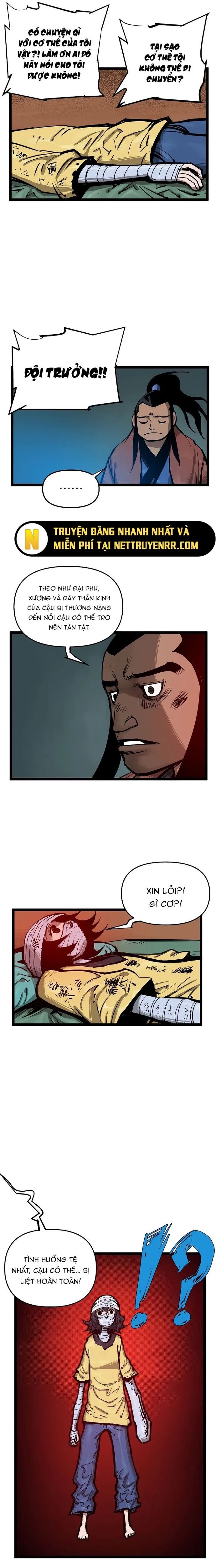 page_14