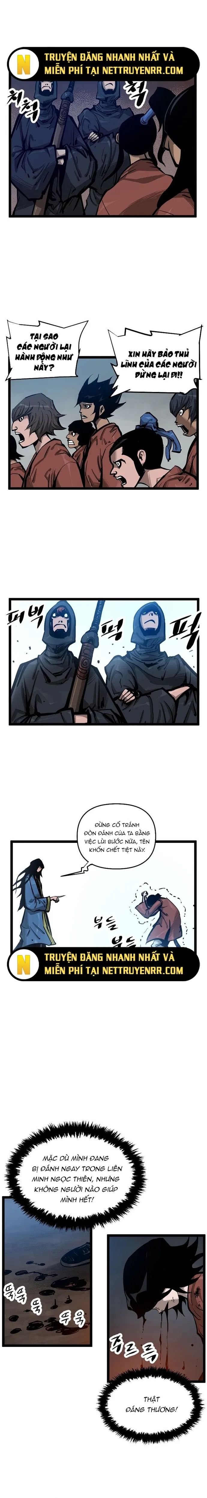 page_3