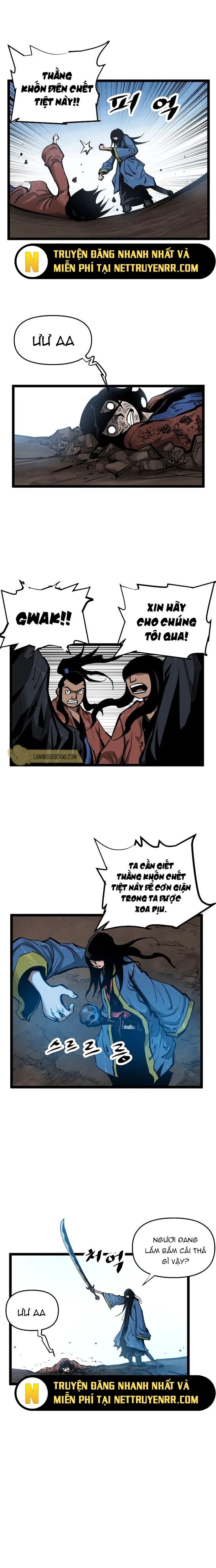 page_5