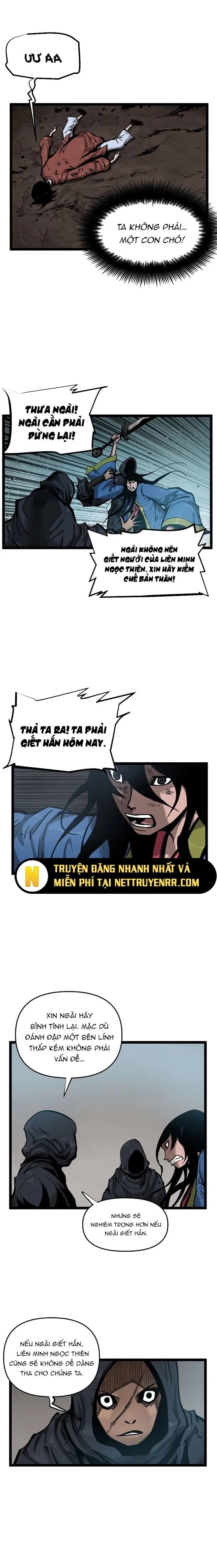 page_6