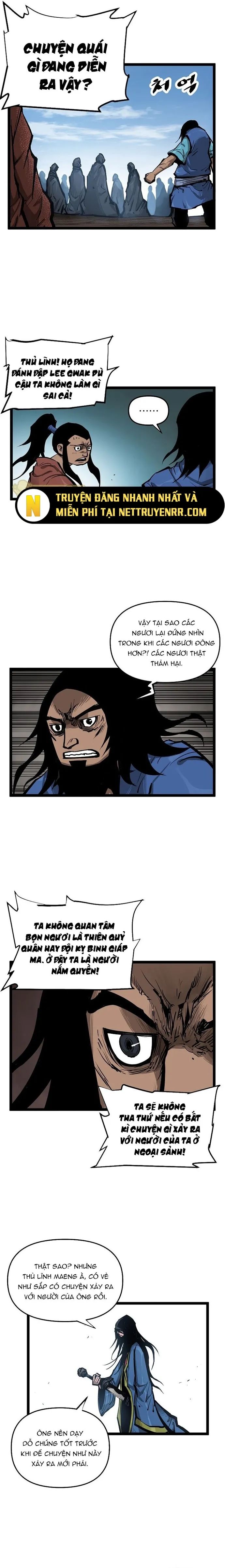 page_7