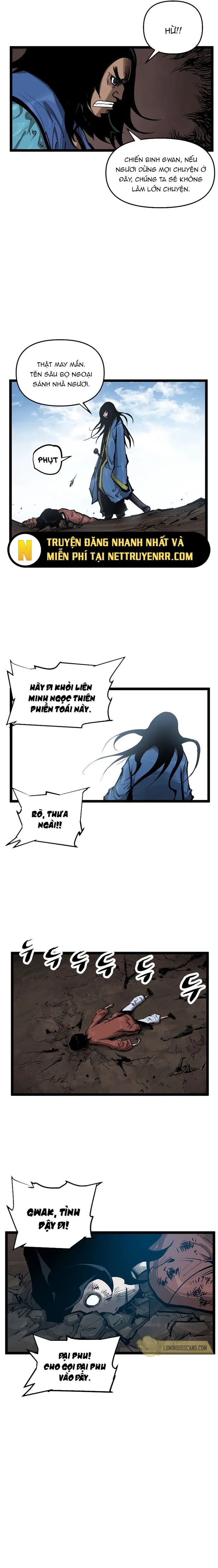 page_8