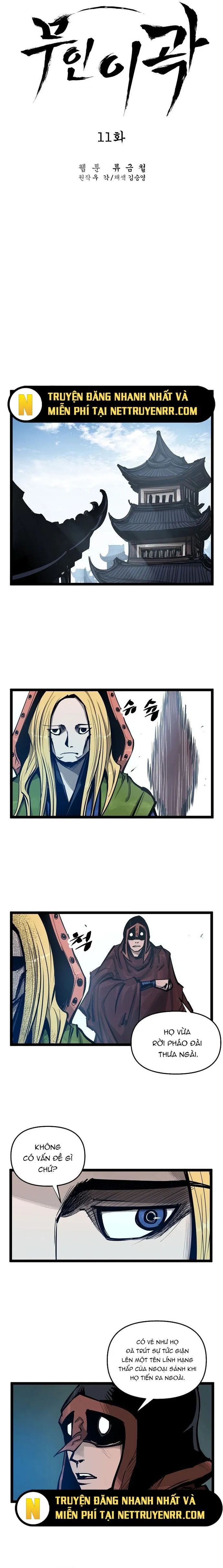 page_9