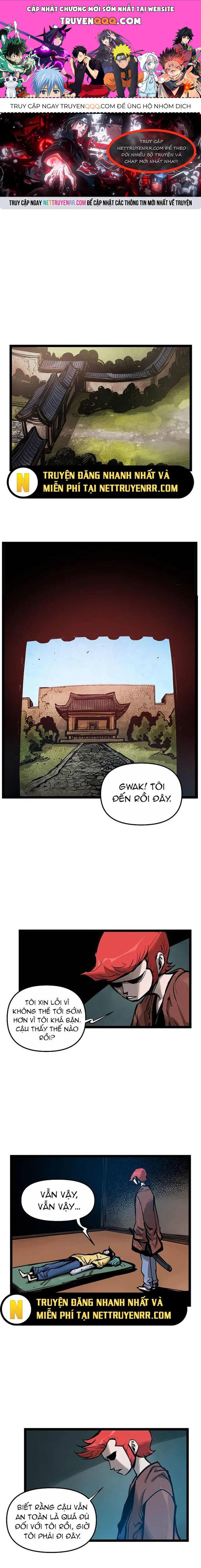 page_0