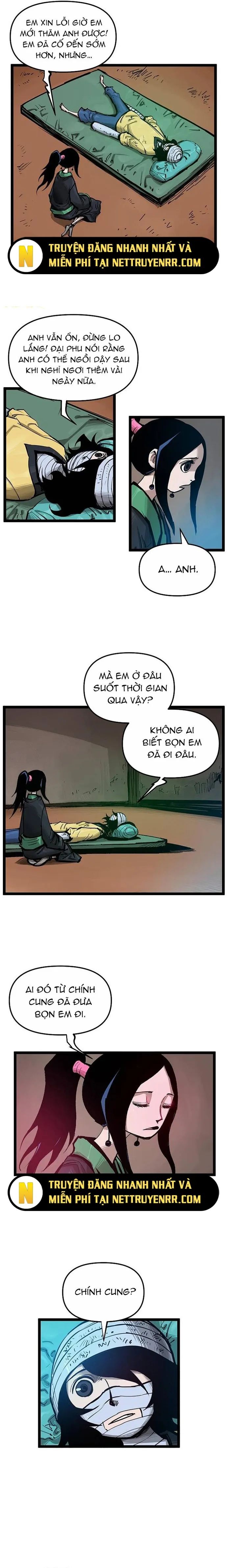page_10