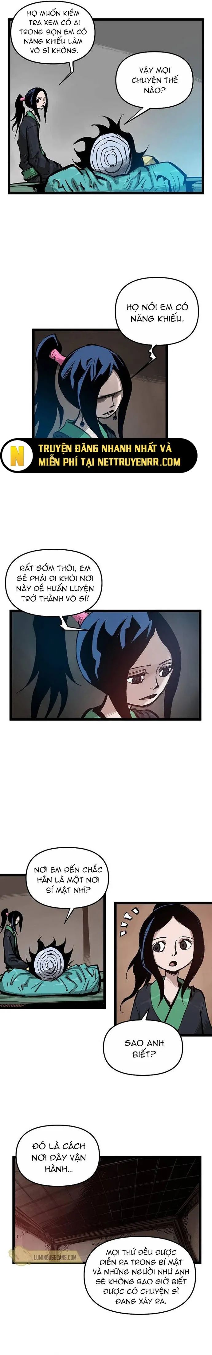 page_11