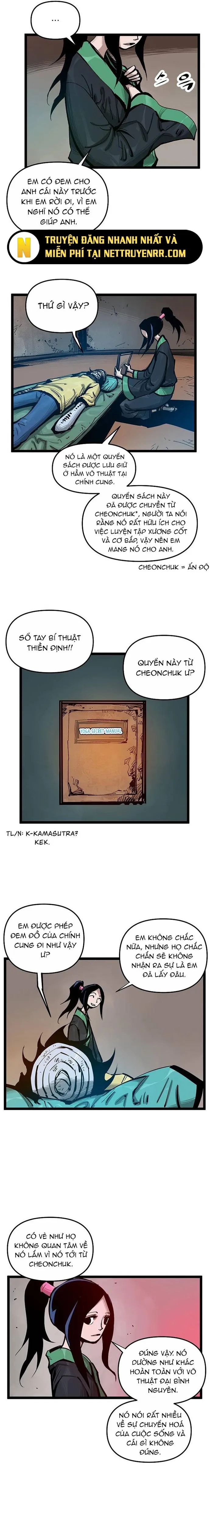 page_12