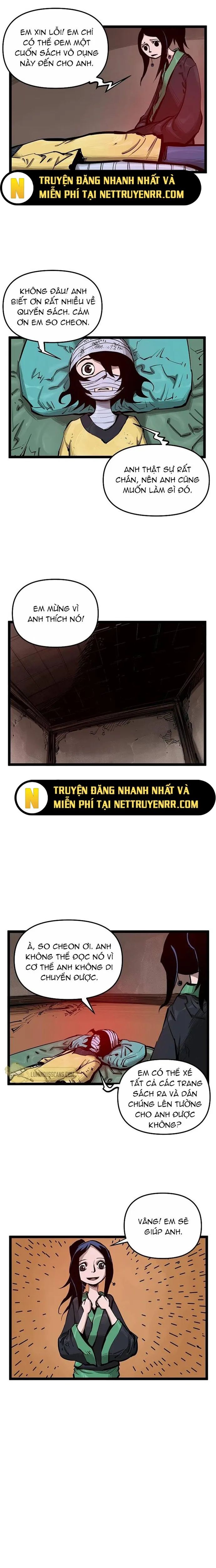 page_13