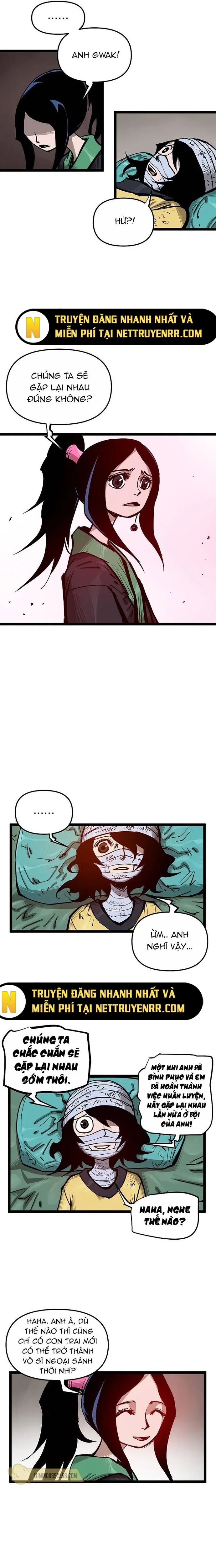 page_15