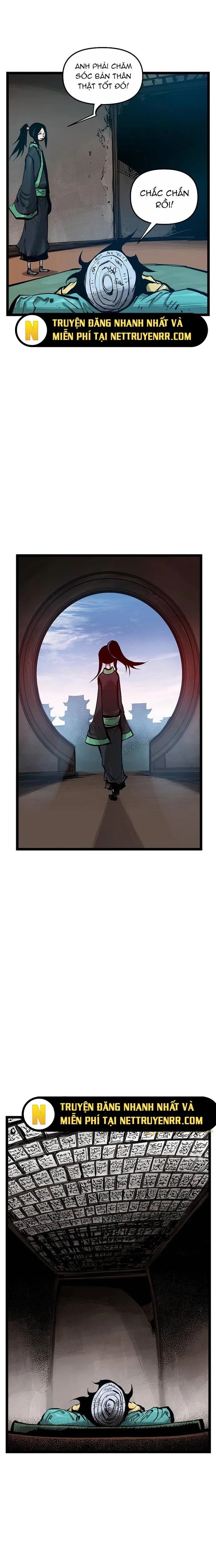 page_16