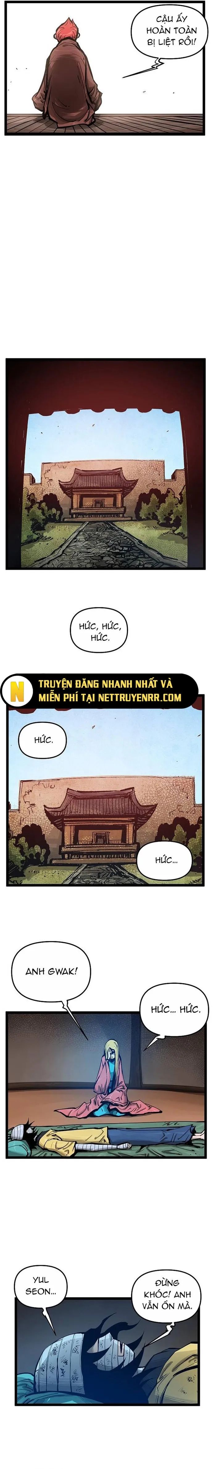 page_2