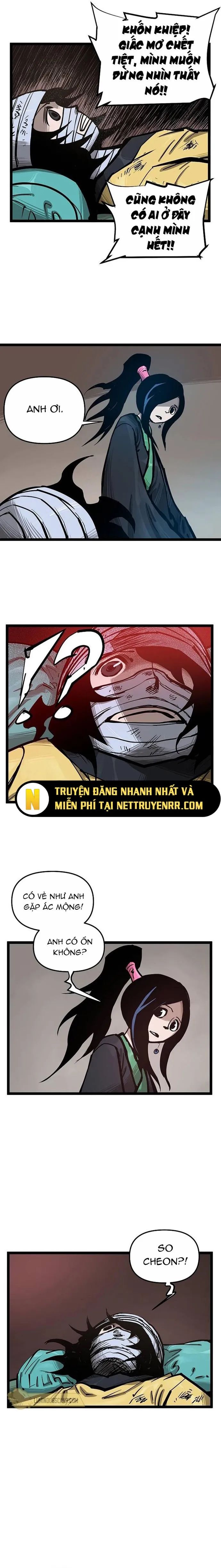 page_9