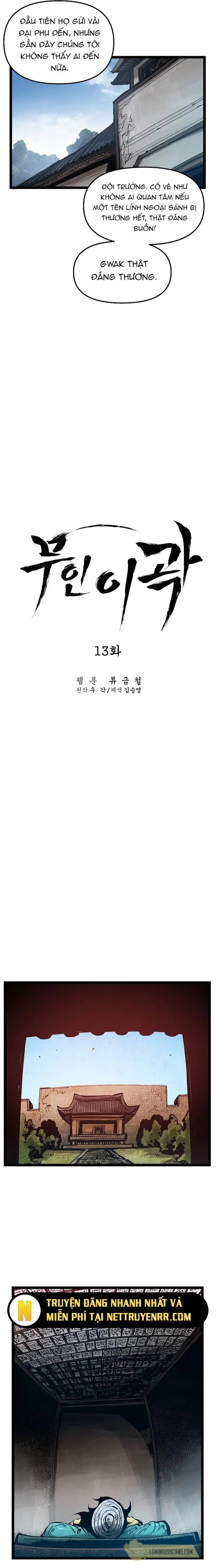 page_1