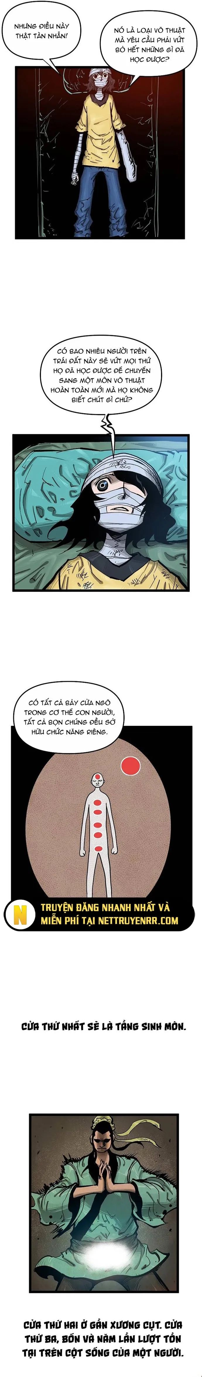 page_10