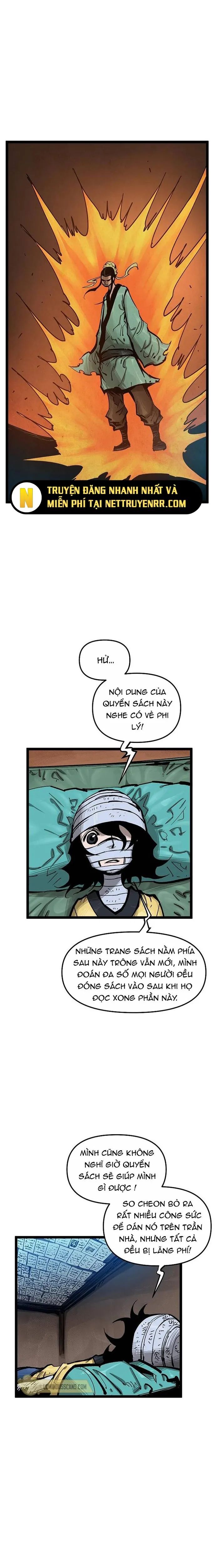 page_12