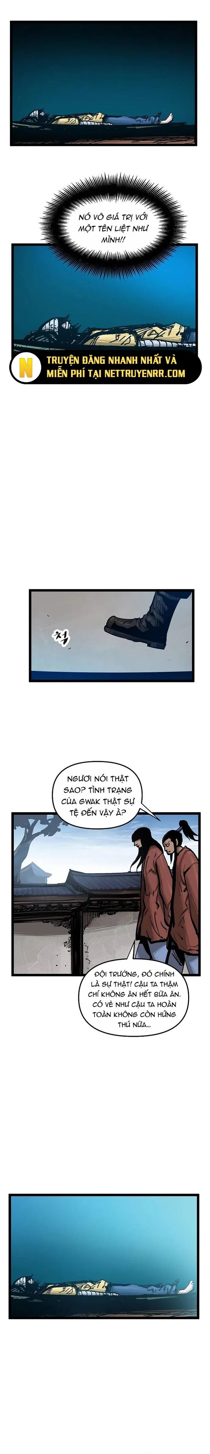 page_13