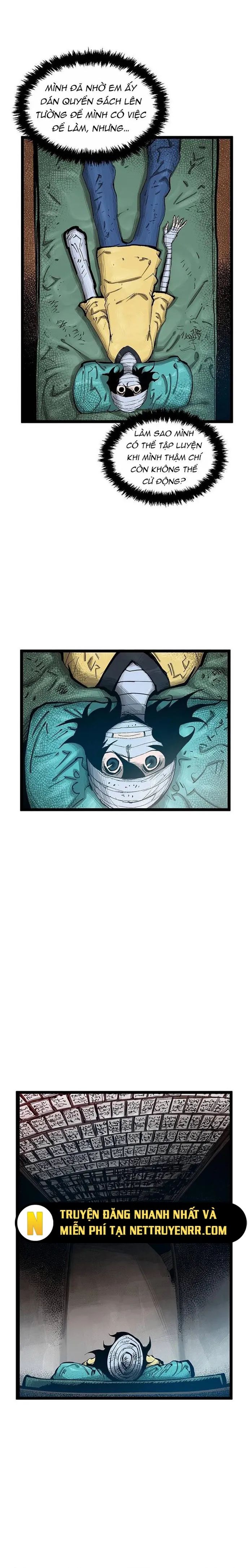 page_2