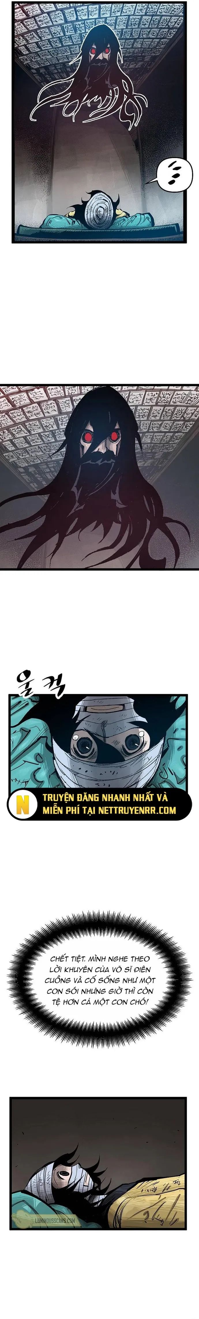 page_3