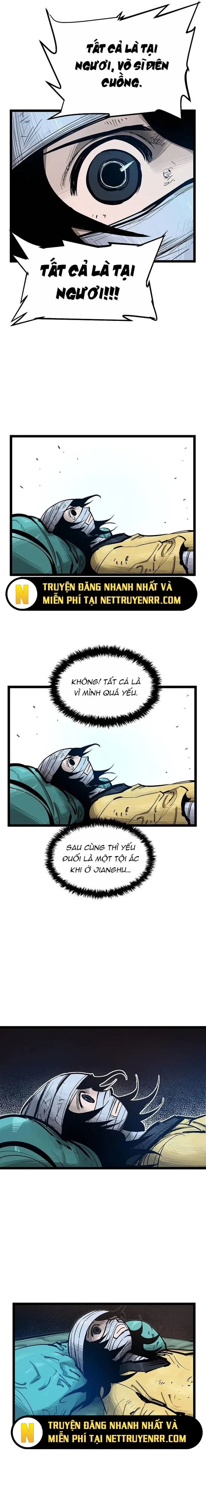 page_4