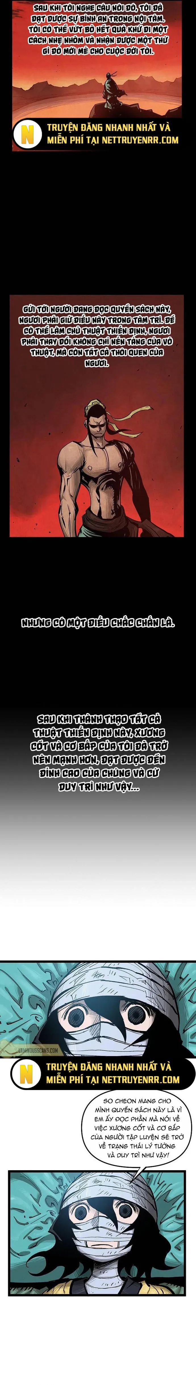 page_9