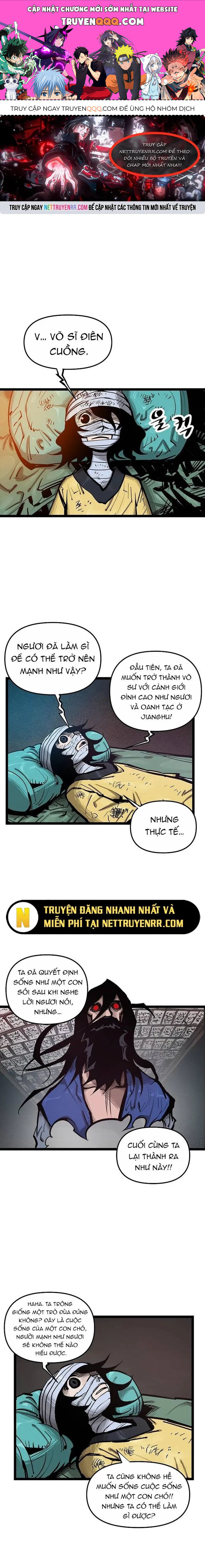 page_0
