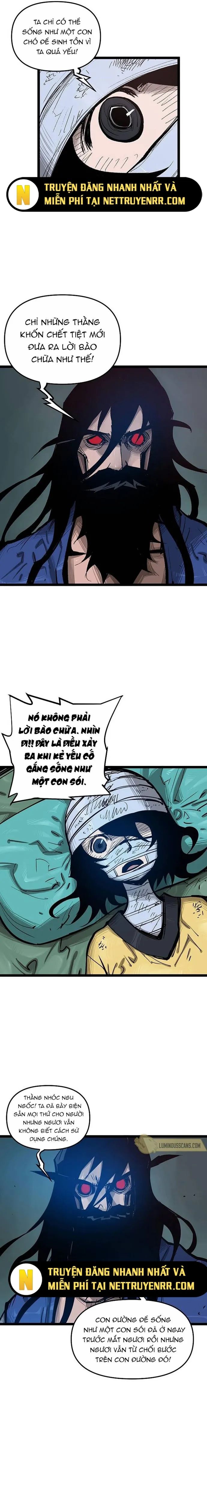 page_1