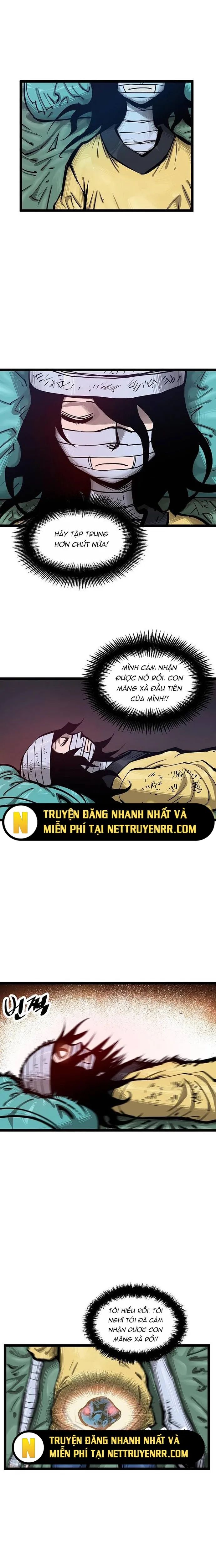 page_11