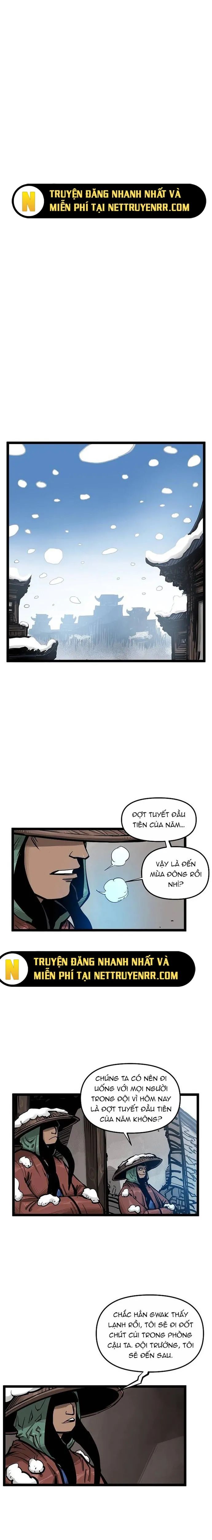page_16