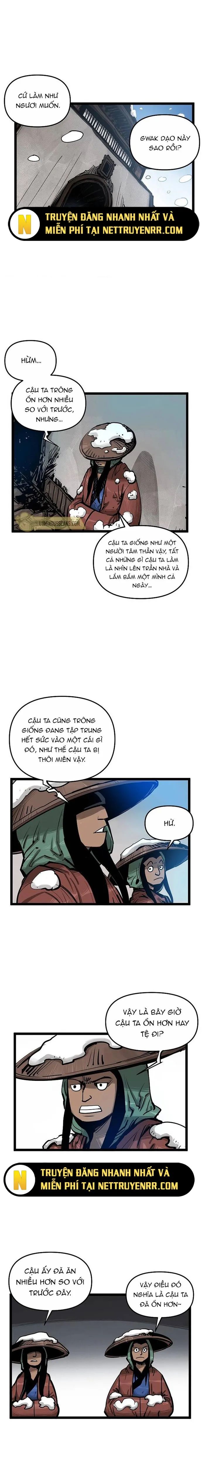 page_17