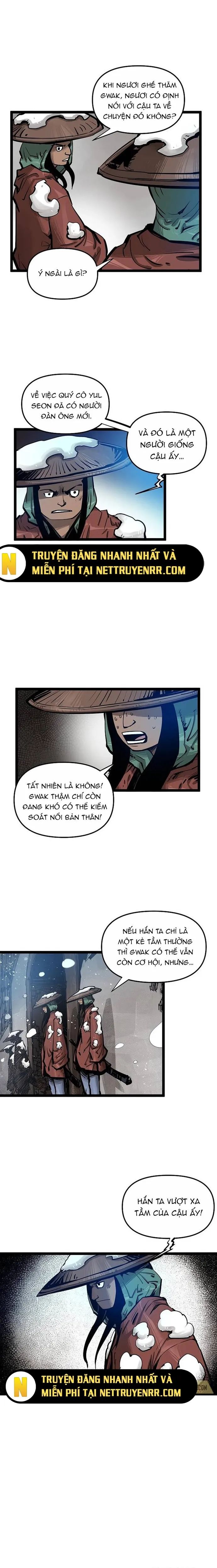 page_18