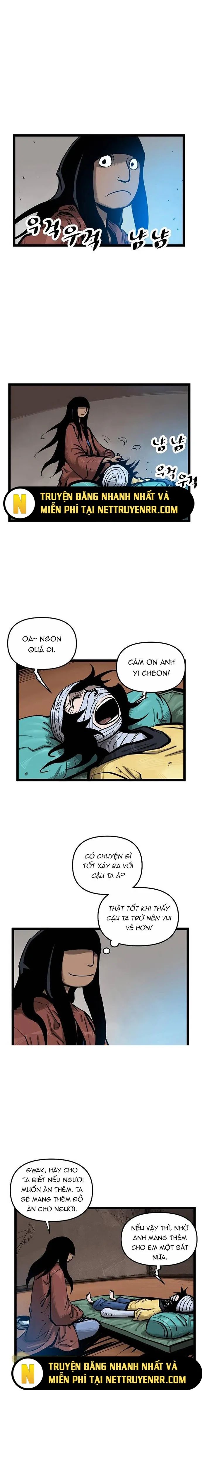 page_5