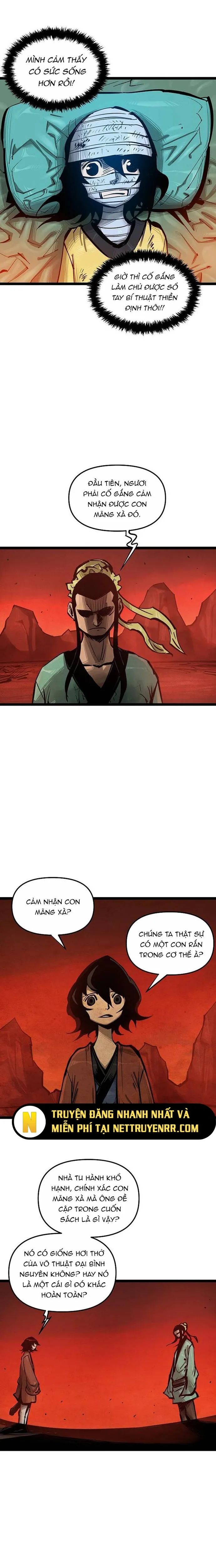page_6