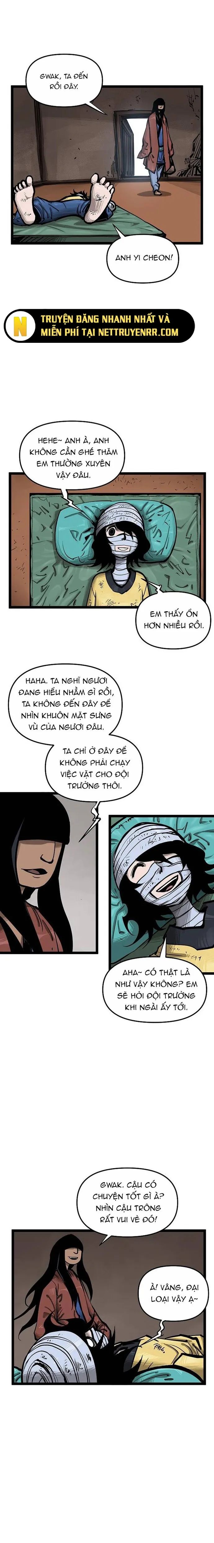 page_8